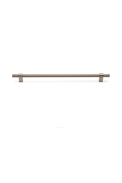 System 320mm Rose 32cm Kulp Sy8774 0320 Rs-rs