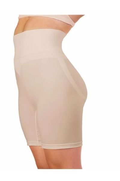 Elite Life Women's Seamless High Waist Corset