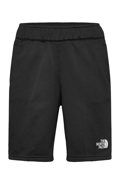 THE NORTH FACE Σορτς Ma Fleece