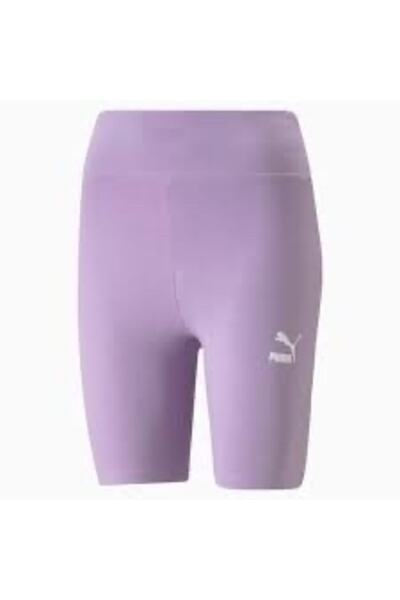 Puma Kadın Şort Tayt