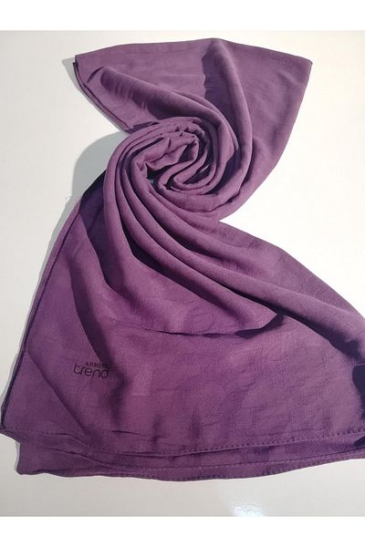 Armine Trend J.bumbac Cazz Şal 5 21086