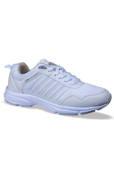 M.P. Alaska Men's Running Black Men's Running Shoes