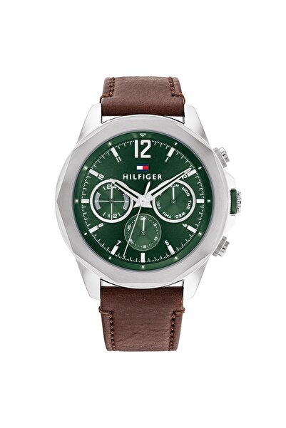 Tommy Hilfiger Th1792064 Men's Wristwatch