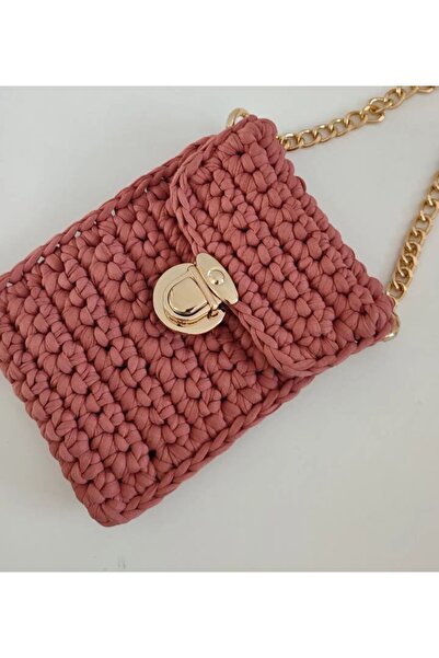 Zeynom Hobi Telefon Çantası