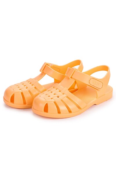 IGOR Παιδικό πέδιλο Velcro S10288 για Pool Beach