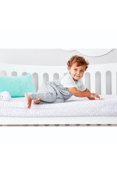 Love to Dream Sleep Suit 1.0 Tog 3 Yaş