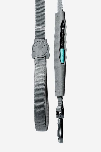 Zee.Dog طوق المشي الكربوني Airleash -