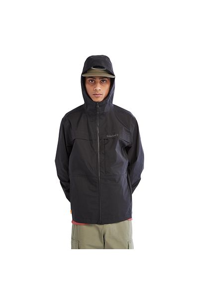 Timberland Wp Καλοκαιρινό Μπέντον Tb0a67yf0011