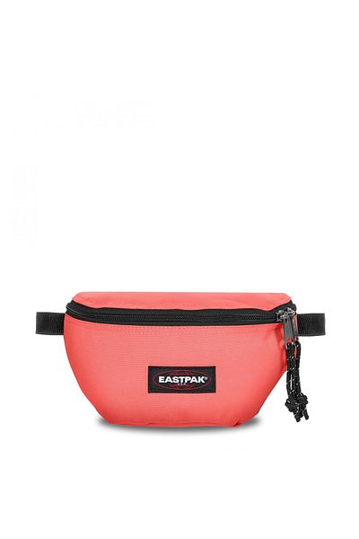 Eastpak Springer Unisex Pink Waist Bag Additional0000748a71