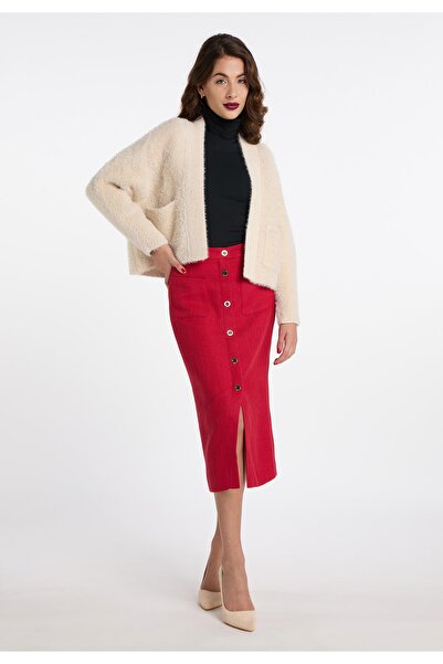 Faina Strickjacke Tylin