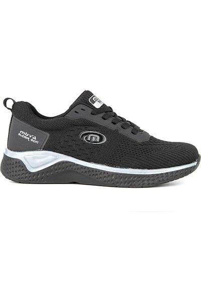 Muya Smash Women's Sneakers Sneakers
