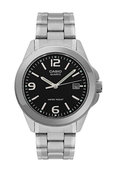 Casio Erkek Kol Saati  MTP-1215A-1ADF