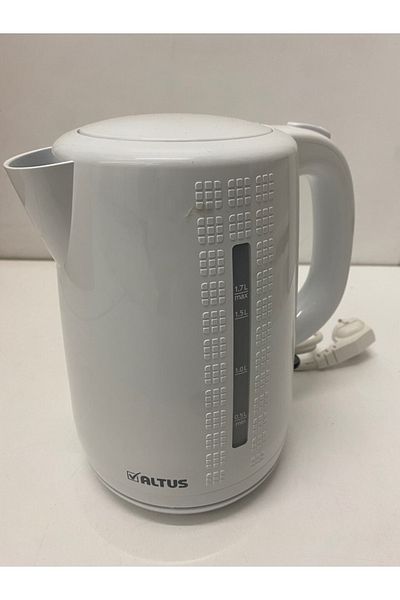 Altus Al 729 Electric Water Heater