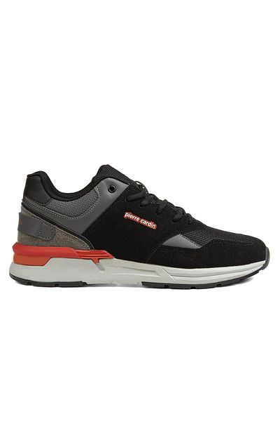 Pierre Cardin ®| PC-31313-3319 Gray
