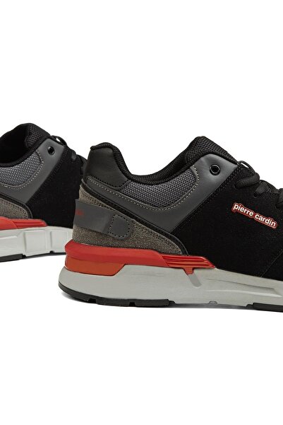 Pierre Cardin ® |   Pc-31313-3319 Γκρι