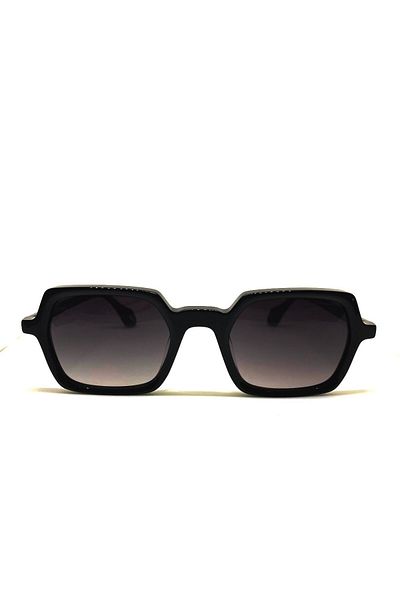 Osse 3428 C1 51-23-145 Women's Sunglasses
