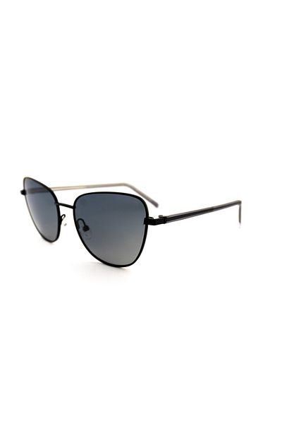 Pierre Loti Pl3092 C437 Women's Sunglasses