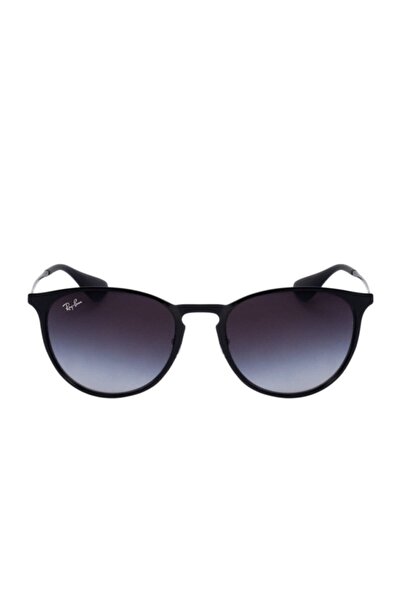 Ray-Ban Rayban Rb 3539 002/8g 54 Ekartman Unısex Güneş Gözlüğü