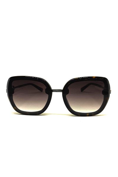 Osse 3412 C4 57-17-145 Women's Sunglasses