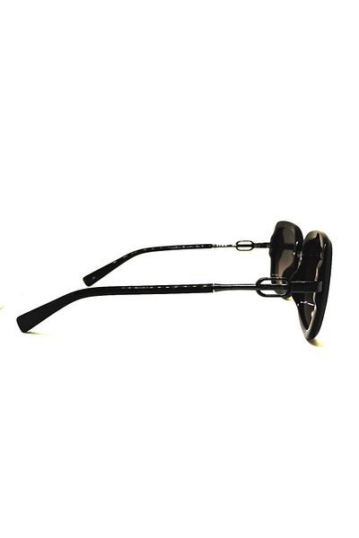 Osse 3412 C4 57-17-145 Women's Sunglasses