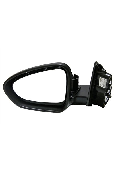 Genel Markalar Sol Dikiz Ayna Elektrıklı Fıat Egea (orjınal) 735656599 735705172