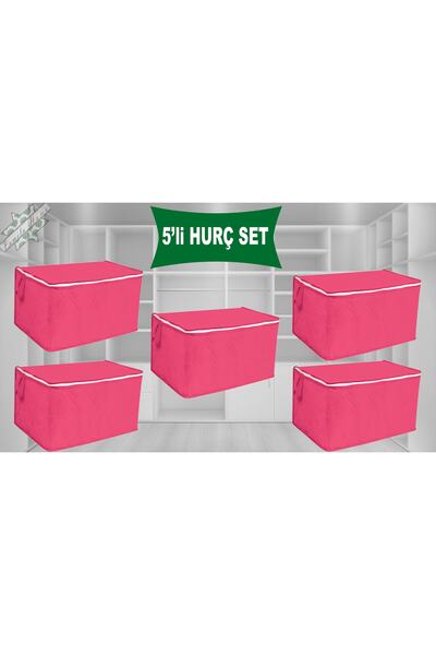 by ballı biocotton Set de 5 resturi de pilota Tela Material durabil Multifunc...