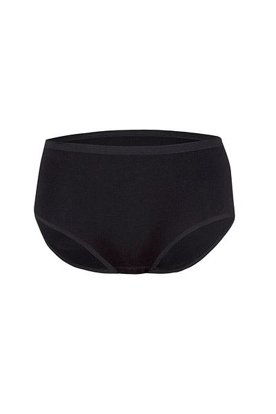 ÇamaşırcımShop Star 3595 Pachet de 3 chiloți Bato cu talie înaltă