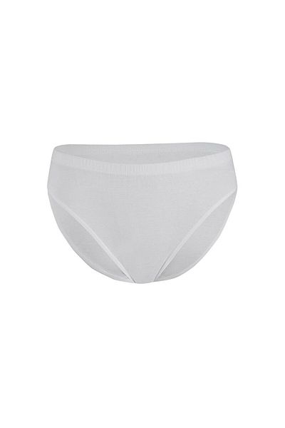ÇamaşırcımShop Star 3510 Bias Bikini Panties