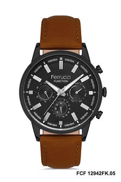 Ferrucci Fcf 0223 12942fk.5 64092