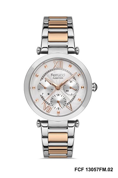 Ferrucci Fcf 0223 13057fm.2 64082