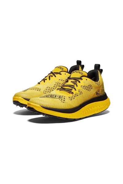 Keen Wk400 Men's Walking Shoes