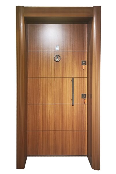 tezwood ahşap kapı sanayi Çelik Kapı, Ahşap Desenli Çelik Kapı, Eskitme Kasa ...
