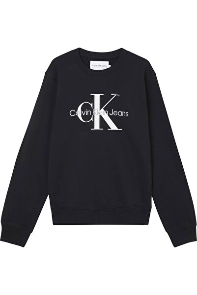 Calvin Klein Kadın / Kız Sweatshirt