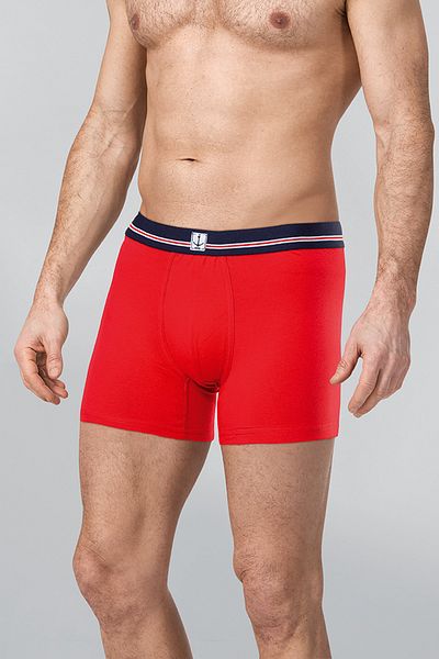 Namaldı Men's Modal Boxers - Comfortable and Stylish