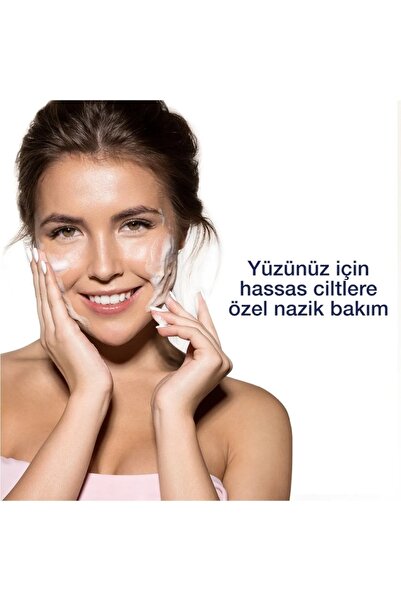 Dove Sabun Mıcellar Beauty Cream Bar Micellar Hassas Ciltler Için Nemlendirici Etkili 90 grx4