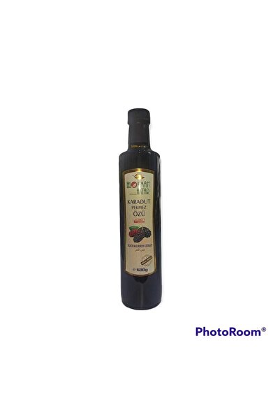 DVD Lokman Aktar Karadut Pekmez Özü