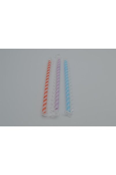 Niceplast Pipet 50'li Hijyenik Ambalajlı