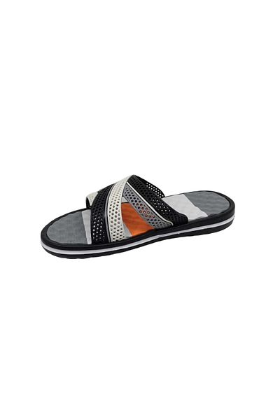 Zerhan Massage Sole Beach Garden Sea Pool Slippers Calx