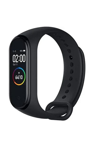 pullmarkt Smart - Bracelet Wristwatch Watches Bracelet Watch