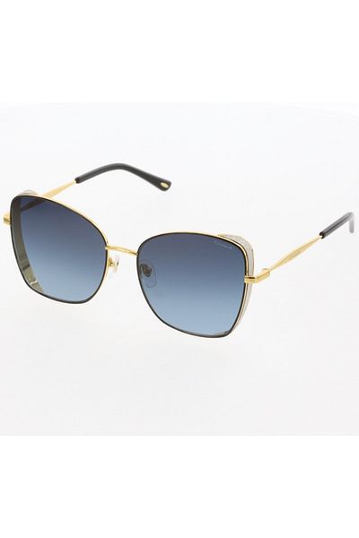 Osse Os3416-01 Women's Sunglasses