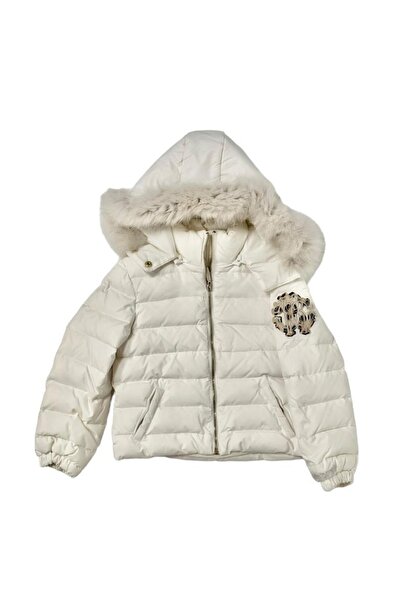 Tomstore Roberto Cavalli Mont