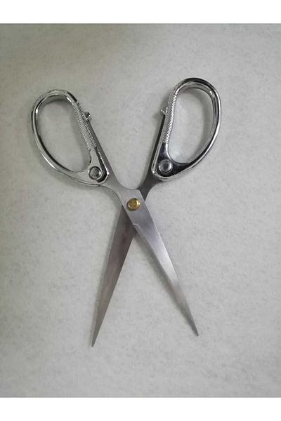 Sena Yün 15 Cm Polite Scissors