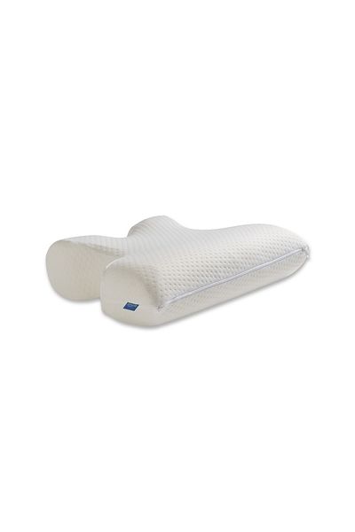 Simple. The Pillow Sleep Apnea Pillow Orthopedic Pillow Compatible With Apnea Device 55*40*12*10