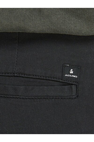 Jack & Jones Jack Jones Marco Erkek Kargo Pantolon 12186889