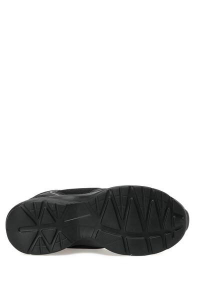 Kinetix Mıton Pu 3fx Жіноче повсякденне взуття - 101334726