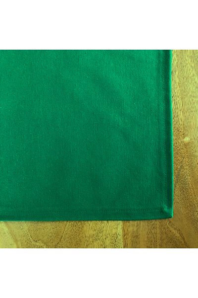 desen izmir American Service, Față de masă verde pădure 130 X 230
