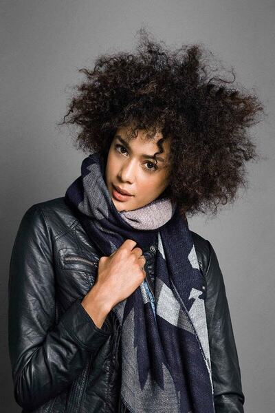 ONLY Palton pentru femei - 15081400