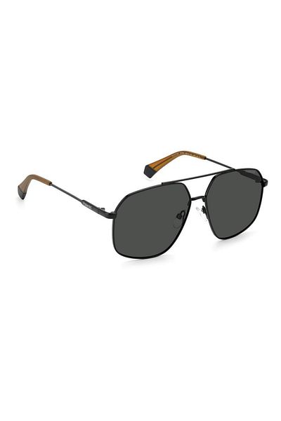 Polaroid Pld6173/s 807 M9 Polarized Sunglasses