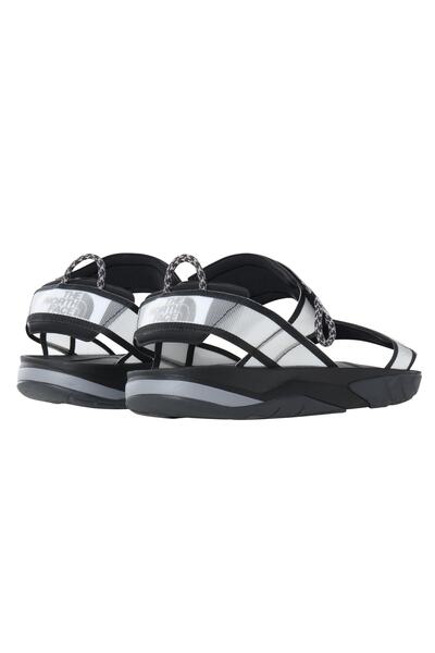 THE NORTH FACE M Skeena Sport Sandal Nf0A5Jc6Kt01