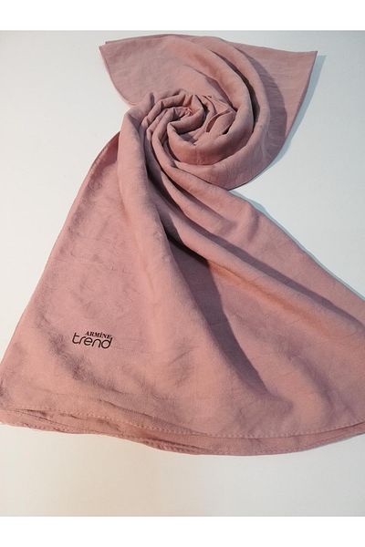 Armine Trend J.cotton Cazz Shawl 5 22030